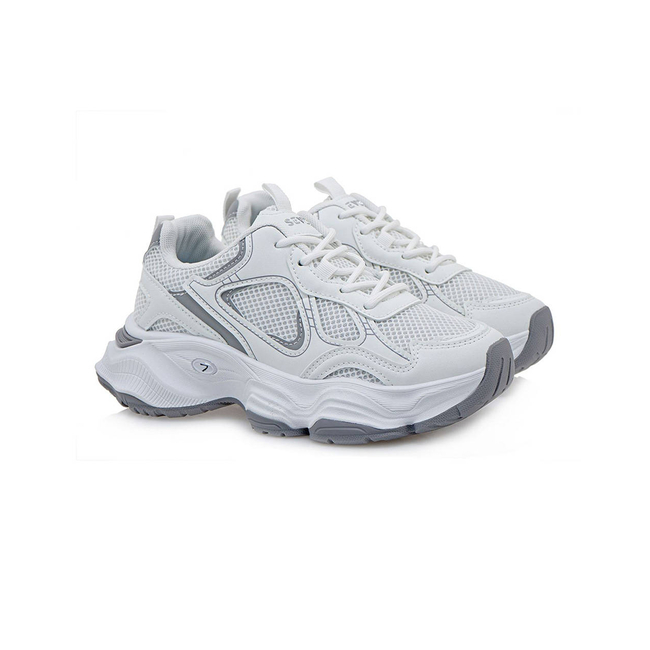 Product SEVEN SNEAKERS base image