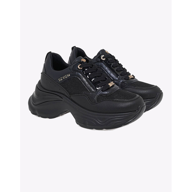Product SEVEN SNEAKERS base image