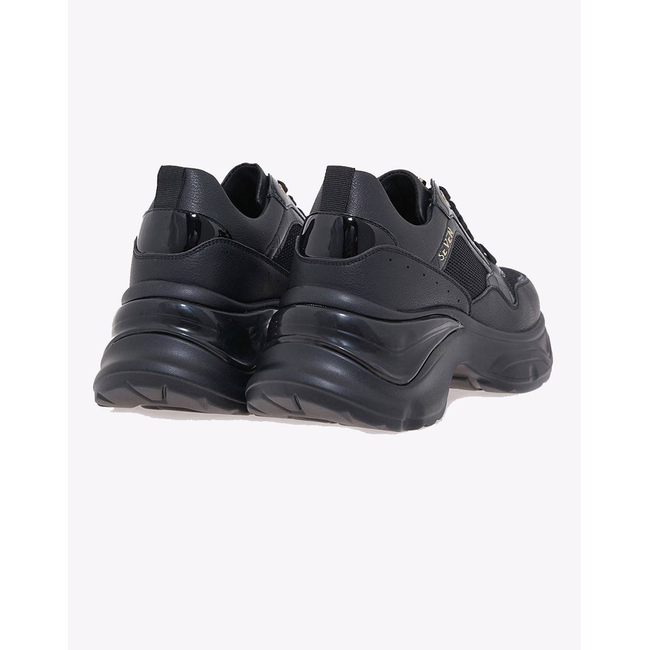 Product SEVEN SNEAKERS base image