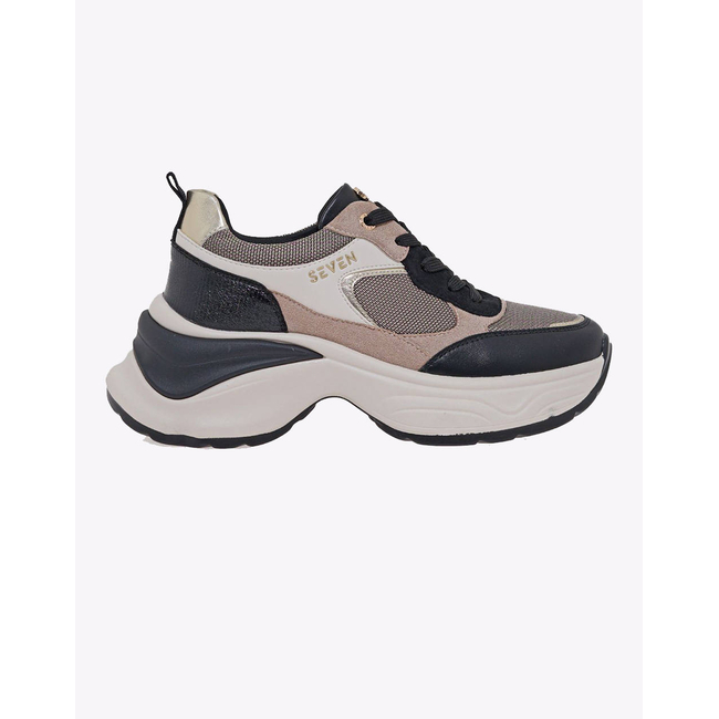 Product SEVEN SNEAKERS base image