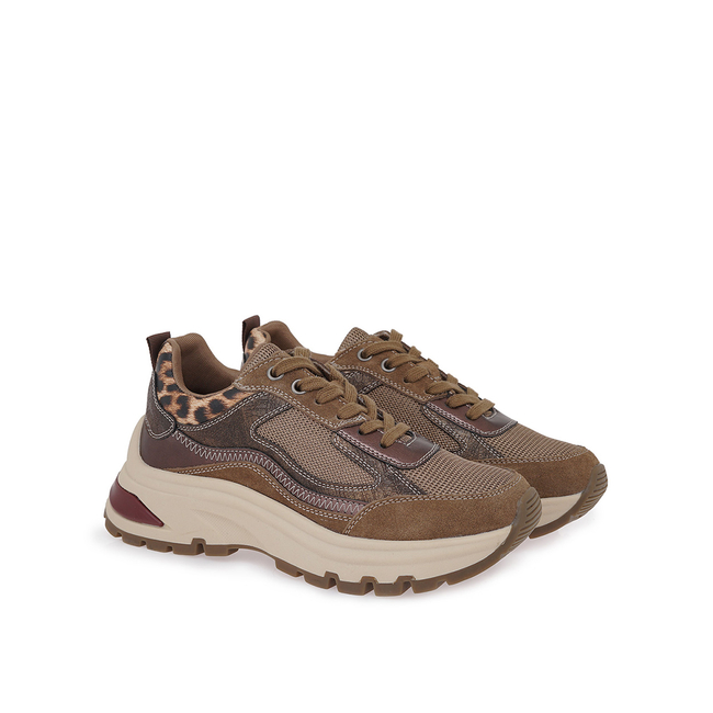 Product SEVEN SNEAKERS base image