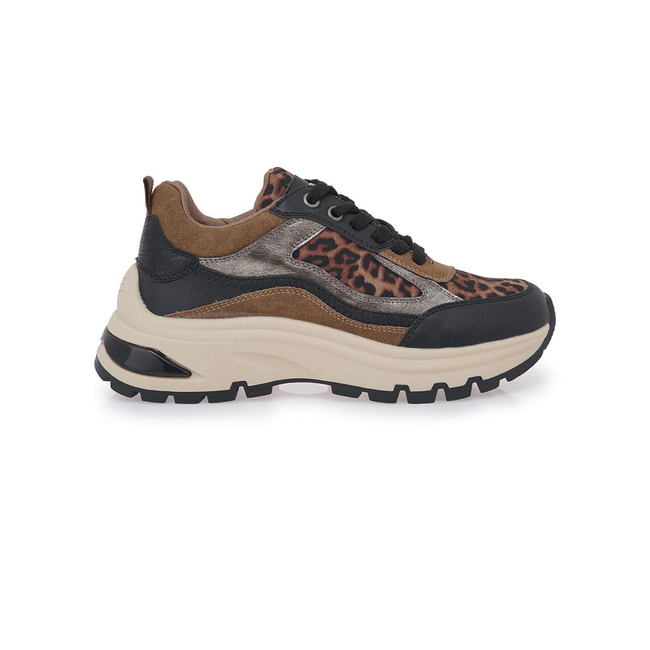 Product SEVEN SNEAKERS base image