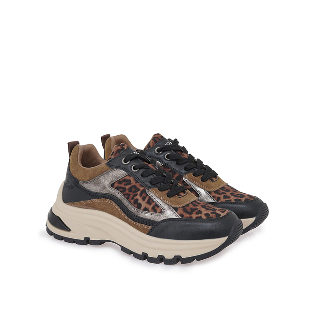 Product SEVEN SNEAKERS base image