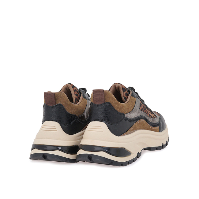 Product SEVEN SNEAKERS base image