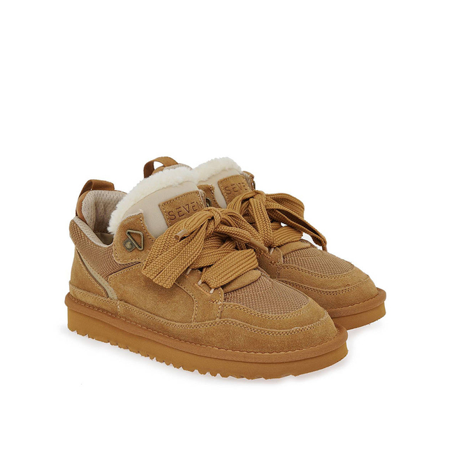 Product SEVEN APRES-SKI base image