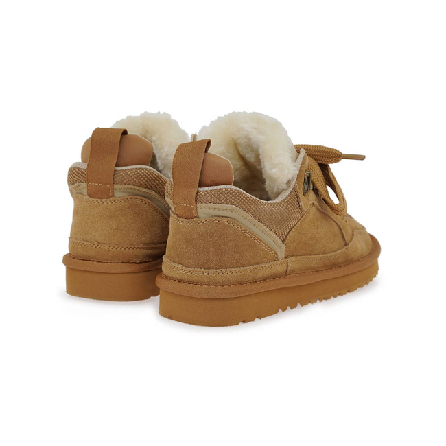 Product SEVEN APRES-SKI base image