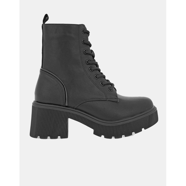 Product SEVEN ΜΠΟΤΑΚΙΑ ΓΥΝ. base image