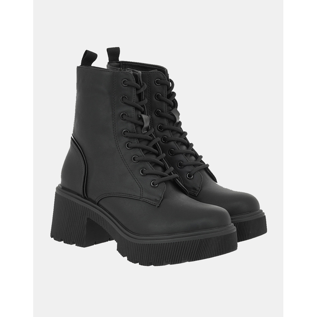 Product SEVEN ΜΠΟΤΑΚΙΑ ΓΥΝ. base image