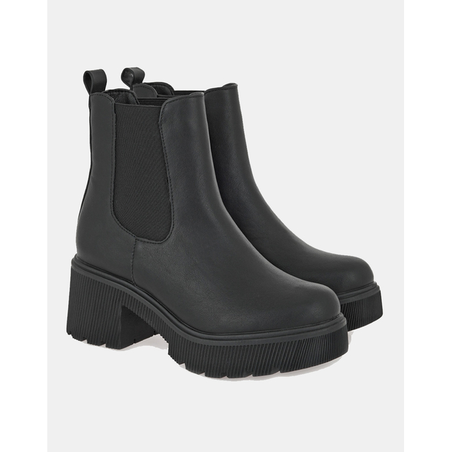 Product SEVEN ΜΠΟΤΑΚΙΑ ΓΥΝ. base image