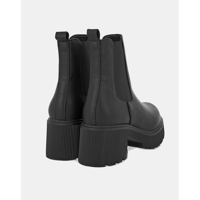 Product SEVEN ΜΠΟΤΑΚΙΑ ΓΥΝ. base image