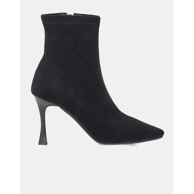 Product SEVEN ΜΠΟΤΑΚΙΑ base image