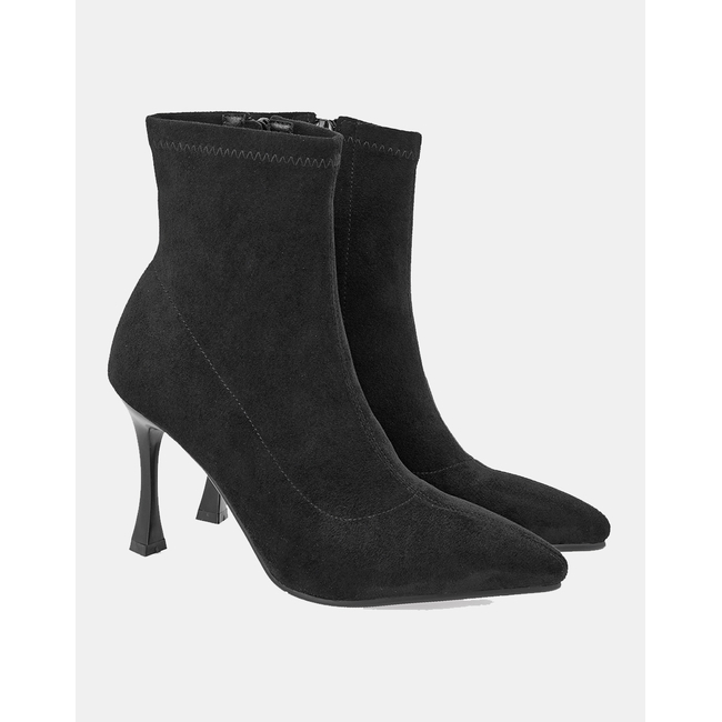 Product SEVEN ΜΠΟΤΑΚΙΑ base image