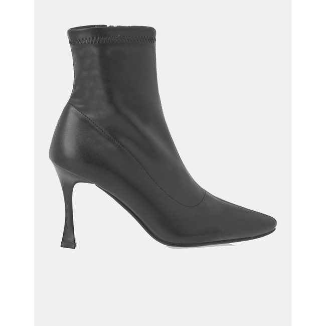 Product SEVEN ΜΠΟΤΑΚΙΑ base image