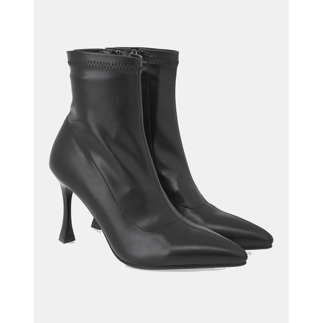 Product SEVEN ΜΠΟΤΑΚΙΑ base image