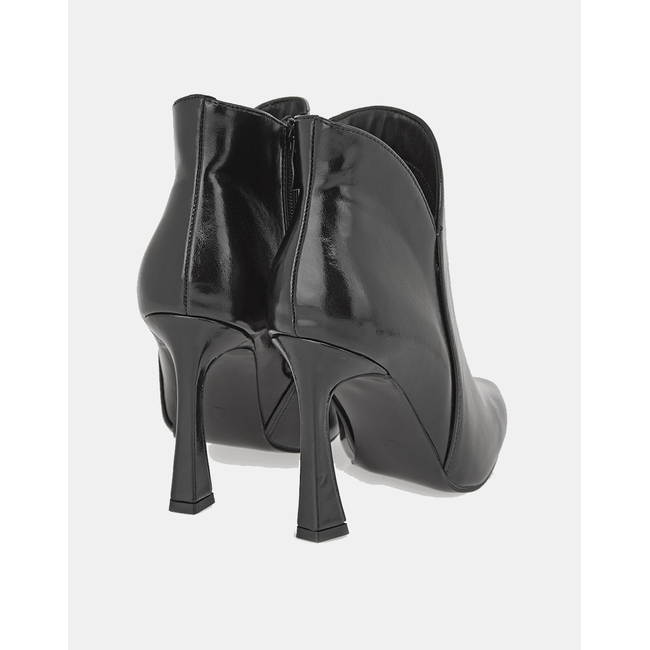 Product SEVEN ΜΠΟΤΑΚΙΑ base image