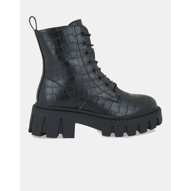 Product SEVEN ΜΠΟΤΑΚΙΑ base image