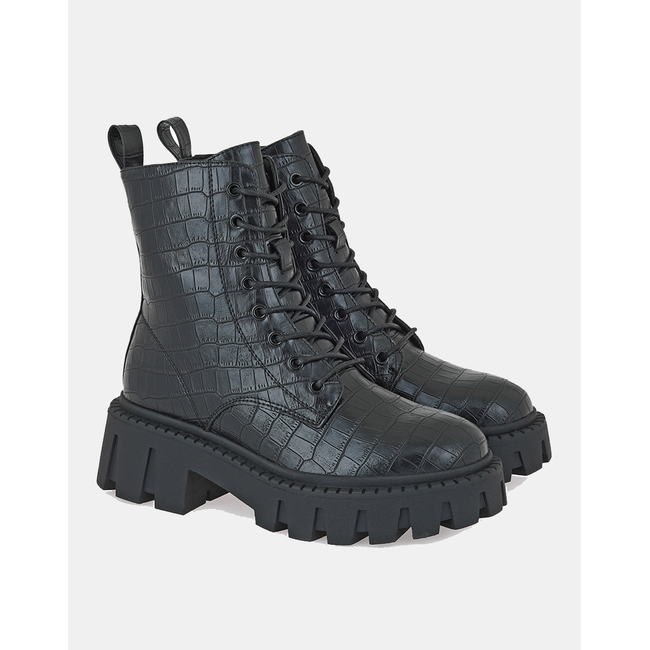 Product SEVEN ΜΠΟΤΑΚΙΑ base image