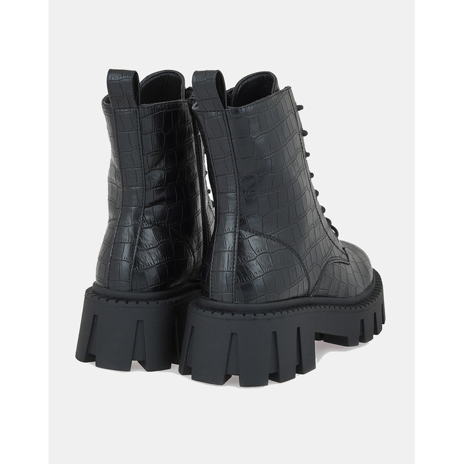 Product SEVEN ΜΠΟΤΑΚΙΑ base image