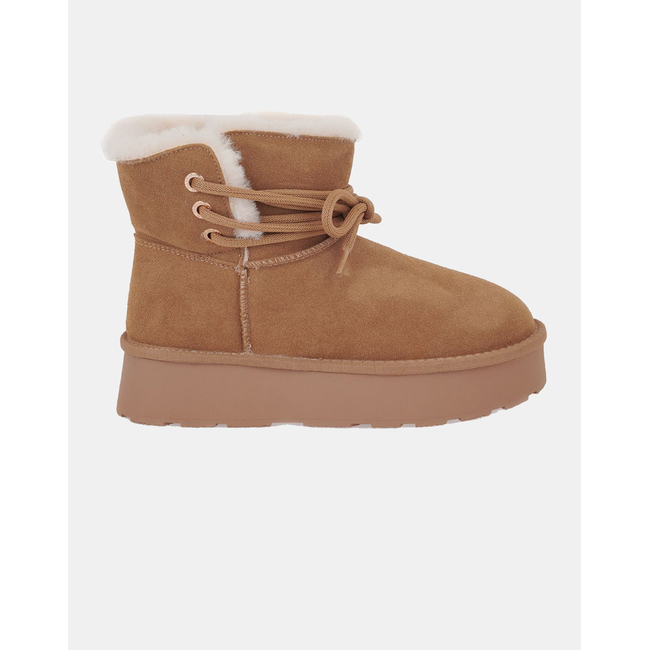 Product SEVEN APRES-SKI base image