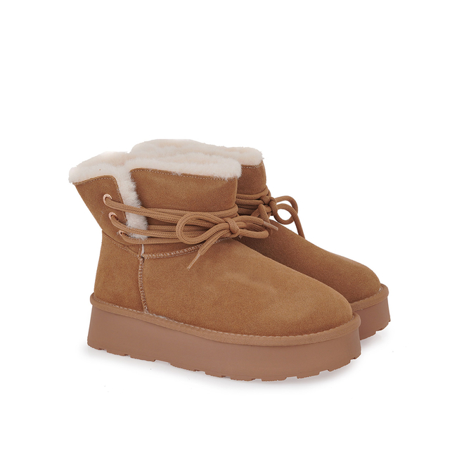 Product SEVEN APRES-SKI base image