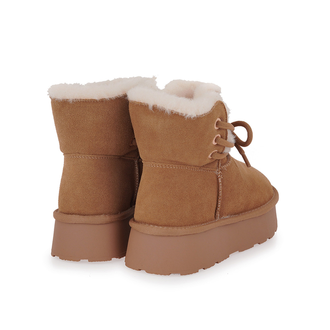 Product SEVEN APRES-SKI base image