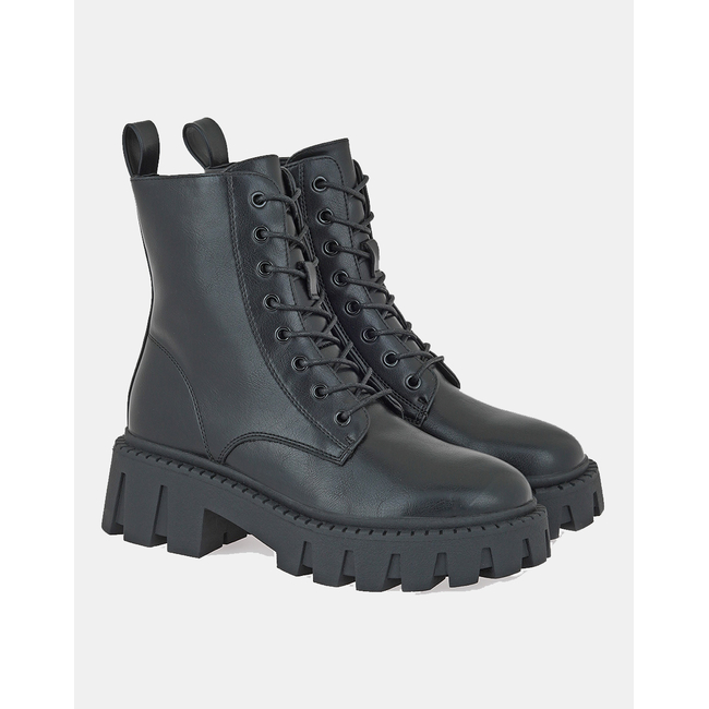 Product SEVEN ΜΠΟΤΑΚΙΑ base image