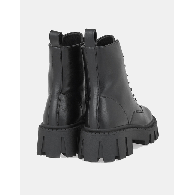 Product SEVEN ΜΠΟΤΑΚΙΑ base image