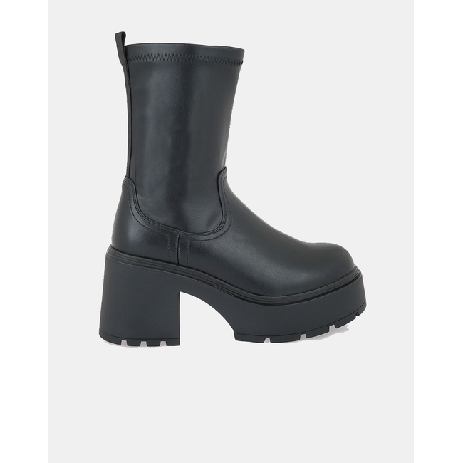 Product SEVEN ΜΠΟΤΑΚΙΑ base image