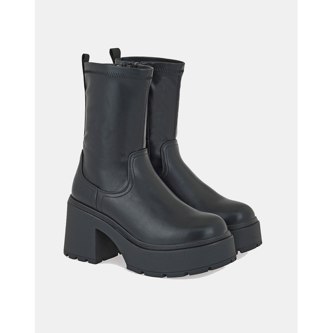 Product SEVEN ΜΠΟΤΑΚΙΑ base image