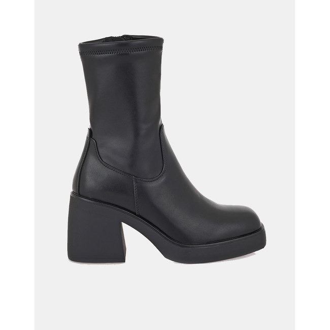 Product SEVEN ΜΠΟΤΑΚΙΑ base image