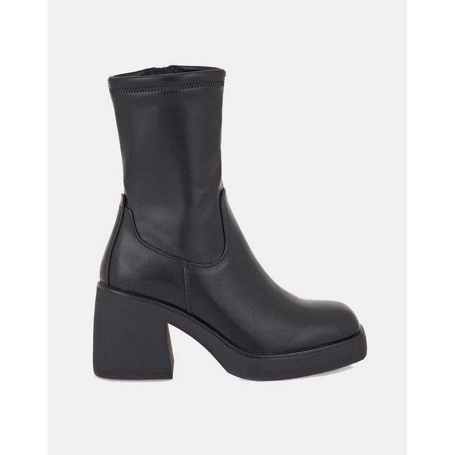 Product SEVEN ΜΠΟΤΑΚΙΑ base image