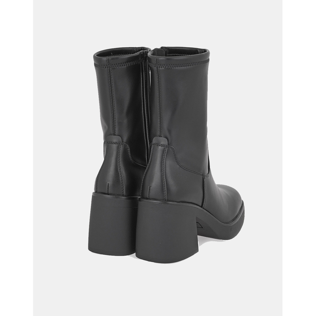 Product SEVEN ΜΠΟΤΑΚΙΑ base image