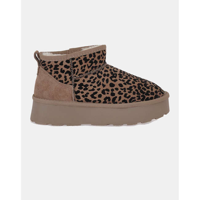 Product SEVEN APRES-SKI base image