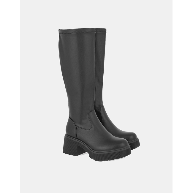 Product SEVEN ΜΠΟΤΕΣ base image