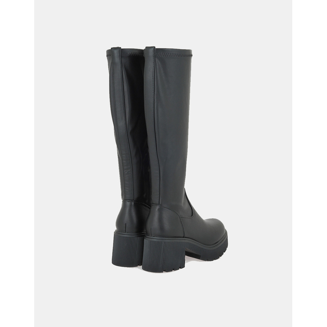 Product SEVEN ΜΠΟΤΕΣ base image