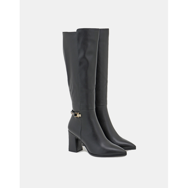 Product SEVEN ΜΠΟΤΕΣ base image