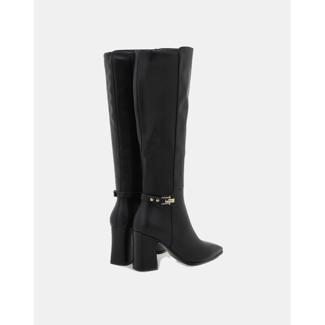 Product SEVEN ΜΠΟΤΕΣ base image