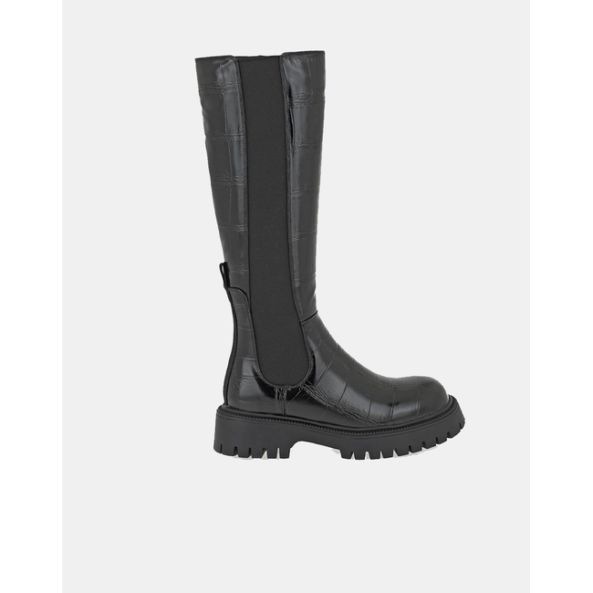 Product SEVEN ΜΠΟΤΕΣ base image