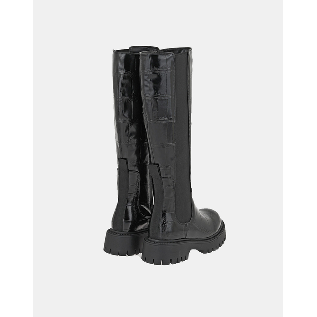 Product SEVEN ΜΠΟΤΕΣ base image