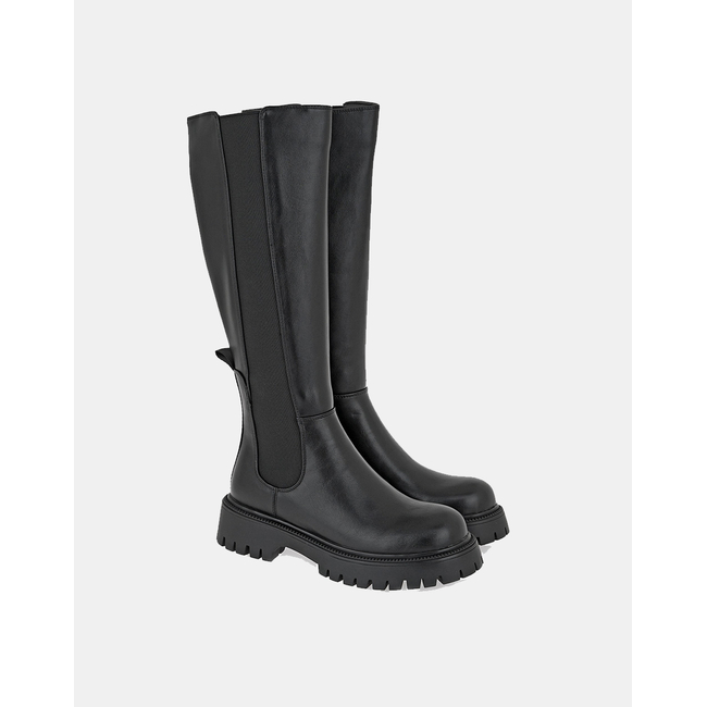 Product SEVEN ΜΠΟΤΕΣ base image