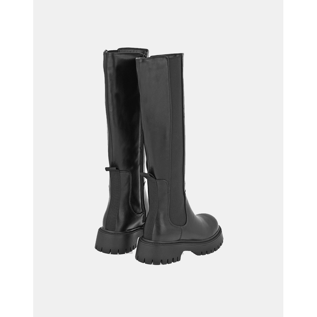 Product SEVEN ΜΠΟΤΕΣ base image