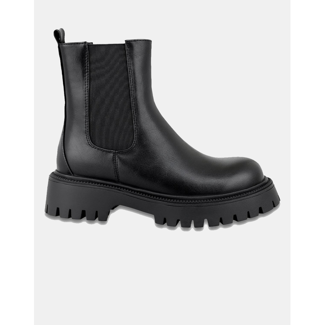 Product SEVEN ΜΠΟΤΑΚΙΑ base image