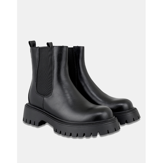 Product SEVEN ΜΠΟΤΑΚΙΑ base image