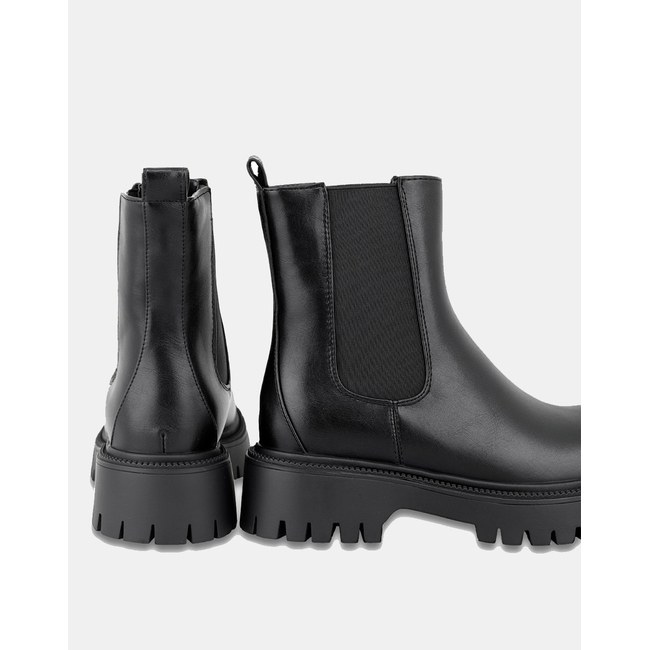 Product SEVEN ΜΠΟΤΑΚΙΑ base image