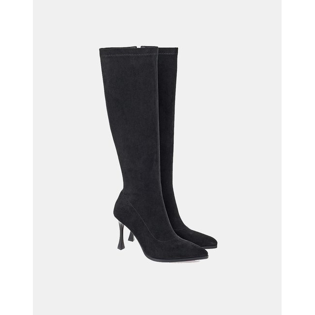 Product SEVEN ΜΠΟΤΕΣ base image