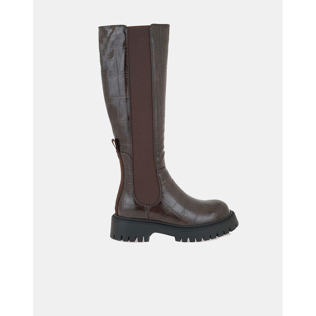 Product SEVEN ΜΠΟΤΕΣ ΓΥΝ. base image