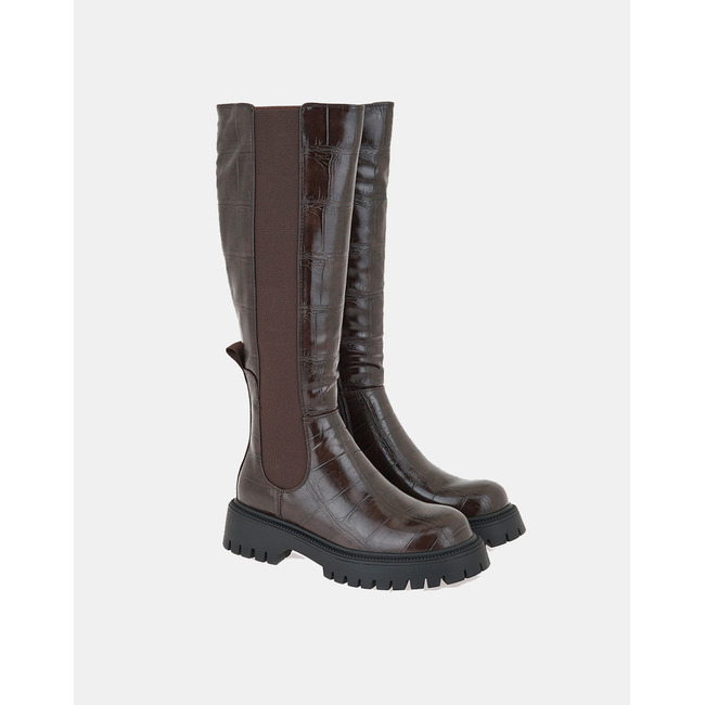 Product SEVEN ΜΠΟΤΕΣ ΓΥΝ. base image