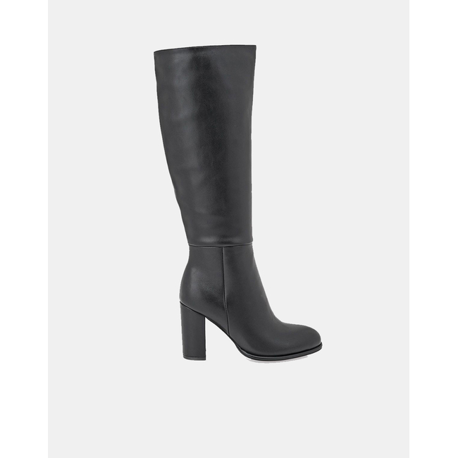 Product SEVEN ΜΠΟΤΕΣ ΓΥΝ. base image