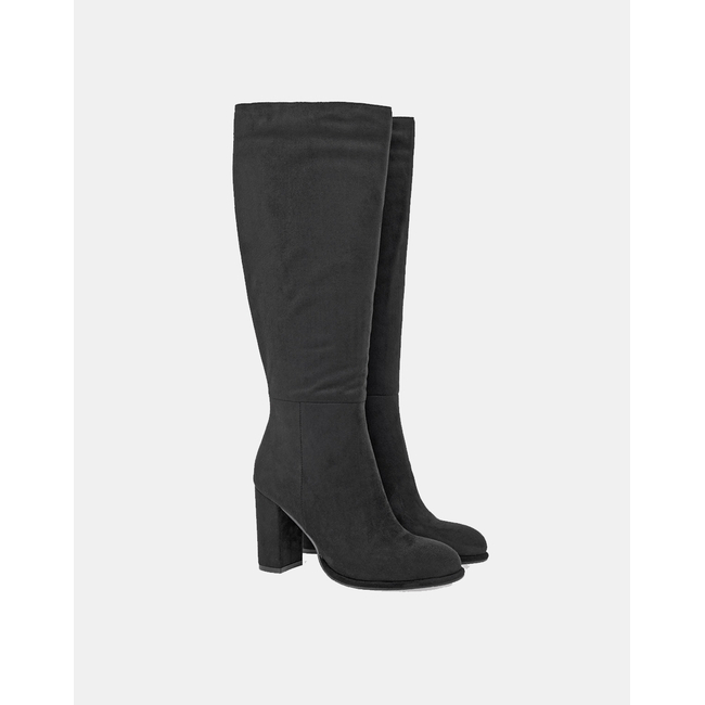 Product SEVEN ΜΠΟΤΕΣ ΓΥΝ. base image