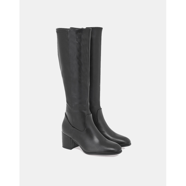 Product SEVEN ΜΠΟΤΕΣ base image